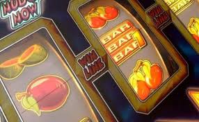 Онлайн казино Lev Casino